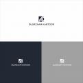 Logo design # 1134467 for Design a logo for our new company ’Duurzaam kantoor be’  sustainable office  contest