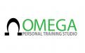 Logo # 188197 voor Ontwerp een 'power logo' voor een personal training studio! wedstrijd