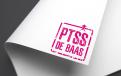 Logo # 881295 voor Re-Style het bestaande logo van PTSS de Baas wedstrijd