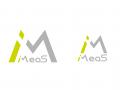 Logo design # 589570 for Logo for IMaeS, Informatie Management als een Service  contest