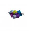 Logo design # 944596 for PurpleCandles contest