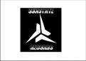 Logo # 45490 voor Sunstate Records logo ontwerp wedstrijd