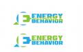 Logo design # 600204 for Design a fresh logo for our research project about energy conservation contest