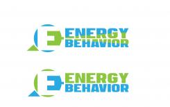 Logo design # 600204 for Design a fresh logo for our research project about energy conservation contest