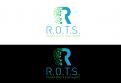 Logo # 866047 voor R.O.T.S. heeft een logo nodig! wedstrijd