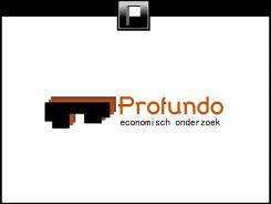 Logo # 58085 voor Logo economisch onderzoeksbureau wedstrijd