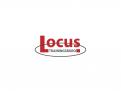 Logo # 368670 voor Locus in Onderwijs wedstrijd
