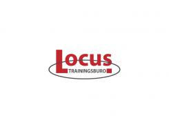 Logo # 368670 voor Locus in Onderwijs wedstrijd