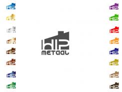 Logo # 382213 voor Logo voor nieuwe winkel in woonaccessoires gezocht wedstrijd