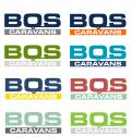 Logo # 808565 voor Logo voor een caravanbedrijf  `Bos Caravans' wedstrijd