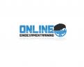 Logo # 461966 voor Online eindexamentraining wedstrijd