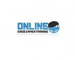 Logo design # 461966 for Online GSE training contest