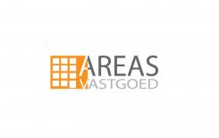 Logo # 233642 voor AREAS VASTGOED wedstrijd