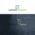 Logo design # 1149747 for Logo for consultant who helps organizations manage complexity  contest