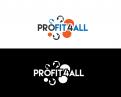 Logo # 484337 voor Profit4all wedstrijd