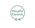 Logo design # 607528 for Design logo for online community Mindful Parents contest