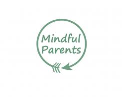Logo design # 607528 for Design logo for online community Mindful Parents contest