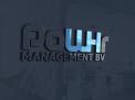 Logo design # 693300 for Modern logo for PowHr Management contest