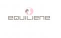 Logo # 388333 voor Logo Equiliene Paardencoaching wedstrijd