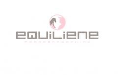 Logo # 388333 voor Logo Equiliene Paardencoaching wedstrijd