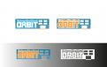 Logo design # 373787 for Design a fress and sportive logo contest