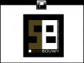 Logo # 59992 voor ontwerp logo Slimbouw wedstrijd