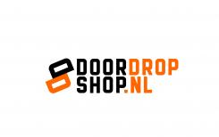 Logo # 644947 voor Ontwerp een fris en strak logo voor vernieuwende folderwebshop wedstrijd