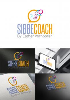 Logo design # 895341 for Design a logo for a coaching practice contest