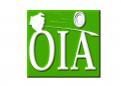 Logo # 76645 voor O ja? Ontwerp Logo voor OIA! wedstrijd
