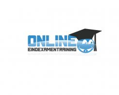 Logo design # 461967 for Online GSE training contest