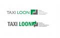Logo # 173051 voor Taxi Loon wedstrijd