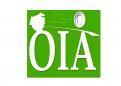 Logo # 76646 voor O ja? Ontwerp Logo voor OIA! wedstrijd