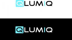 Logo # 170745 voor Logo voor lumiq; innovatief bedrijf in verlichting wedstrijd