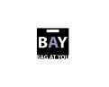 Logo design # 454846 for Bag at You - This is you chance to design a new logo for a upcoming fashion blog!! contest