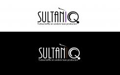 Logo design # 553259 for Design a modern logo for Turkish coffee  contest