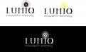 Logo # 169141 voor Logo voor lumiq; innovatief bedrijf in verlichting wedstrijd