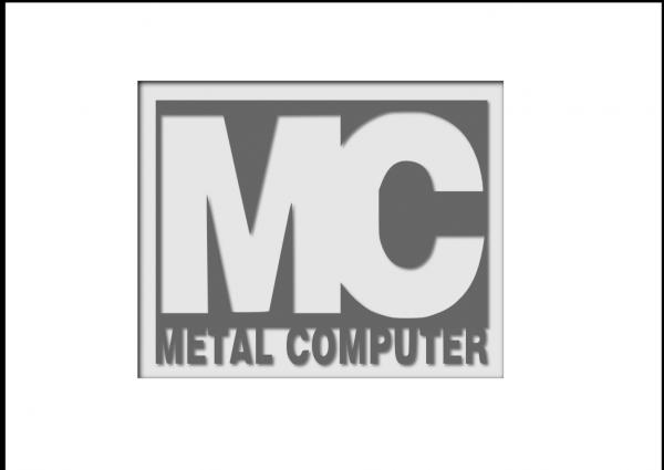300x300