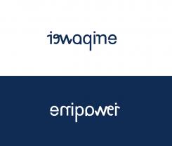 Logo design # 892034 for Create an inspiring logo for Imagine contest
