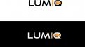 Logo # 170747 voor Logo voor lumiq; innovatief bedrijf in verlichting wedstrijd