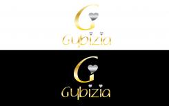 Logo # 438797 voor Stop jij de zoektoch naar een tof Ibiza/Gypsy logo voor Gybizia wedstrijd