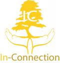 Logo # 156502 voor Logo voor nieuw dienstverlenend bedrijf: Persoonlijke Groei-Outplacement wedstrijd
