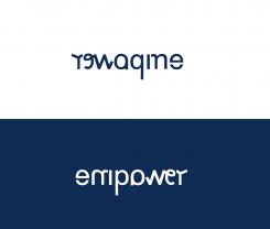 Logo design # 892235 for Create an inspiring logo for Imagine contest