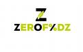 Logo # 790011 voor Zerofoodz wedstrijd