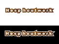 Logo # 204655 voor Logo voor meubelmaker/houtbewerker wedstrijd