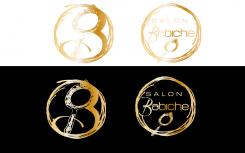 Logo design # 575832 for Salon for beauty and sportsmassage is looking for a contemporary logo  contest