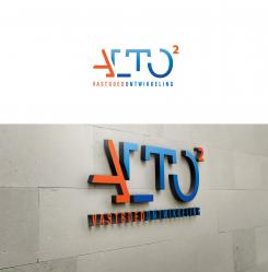 Logo design # 1266322 for Logo for a young company in real estate development contest