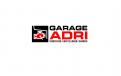Logo # 838064 voor Ontwerp een logo voor een jong dynamisch autobedrijf/garage wedstrijd