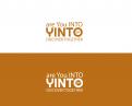 Logo design # 471301 for Yinto is looking for an attractive logo. Give the start of our company a boost. contest