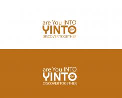 Logo # 471301 voor Yinto zoekt attractief logo. Geef jij de start van onze onderneming een boost? wedstrijd