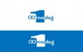 Logo # 407900 voor Logo voor goed doel! CIO voor 1 dag, voor Make a Wish wedstrijd